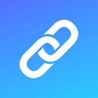 MeTorrent - Torrent Downloader