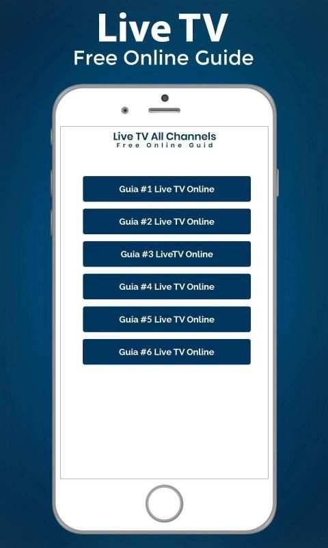 Jio Live TV App for Cricket स्क्रीनशॉट 3