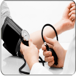 ikon Guide about high blood pressure