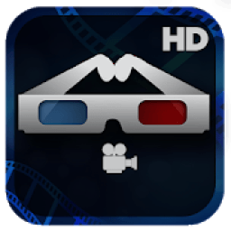 Pelis Gratis आइकन