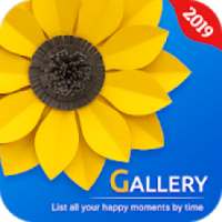 Free Gallery on 9Apps