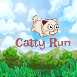 ikon Catty Run