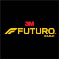 3M Futuro SG on 9Apps