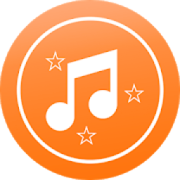 ikon Music player