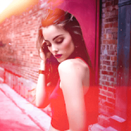 ikon Candy Camera, Vintage Photo &amp; Sweet Camera.