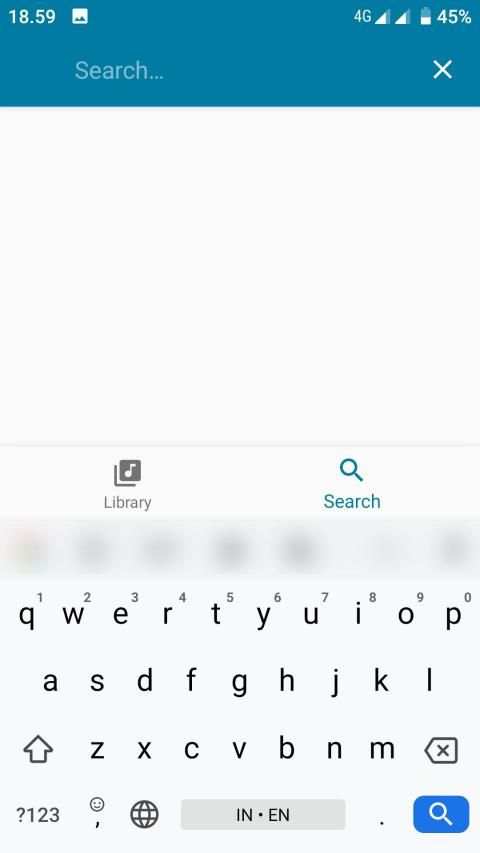 TUBIMP3 Music screenshot 3