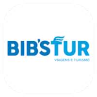 Bib´s Tur Viagens E Turismo on 9Apps