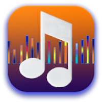 Mp3 music player 2019 & Music equalizer on 9Apps