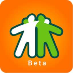 Техподдержка Good Line 2.0 icon