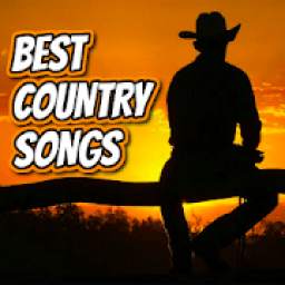 Top Country Music MP3