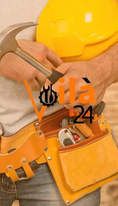 Voila 24 screenshot 4