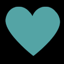 ikon Kuwait Chat App