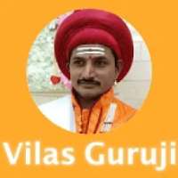 Vilas Guruji