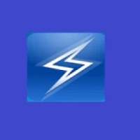 Flash Share - Fast File Transfer