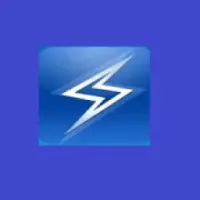 Flash Share - Fast File Transfer आइकन