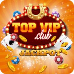 Topvip99.club - Choi la thich me