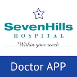 Dr.SevenHills