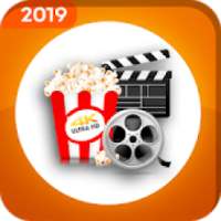 CineLatino App - Peliculas y Series