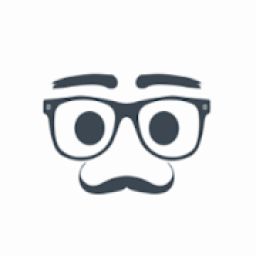 ReFace - The Free AI Face Editor आइकन