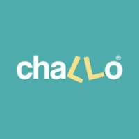 Challo - Live bus tracking and cab booking app on 9Apps