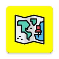 My trace (VisitRange)