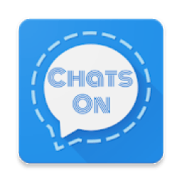 ikon ChatsOn