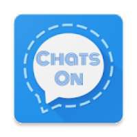 ChatsOn