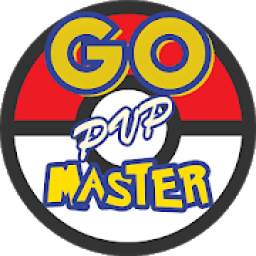PVP Master for Pokemon GO 4.5