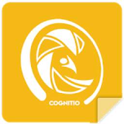 Cognitio '20