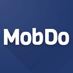 MobDo