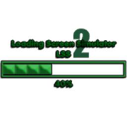 Loading Screen Simulator 2 1.0.0