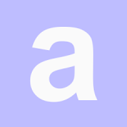 ikon Account Manager - for daily accounting records