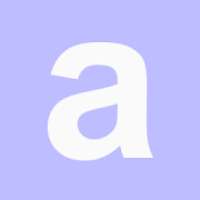 Account Manager - for daily accounting records