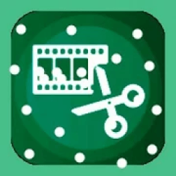 ikon video cutter merger