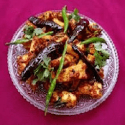 Paneer 65 Recipes आइकन