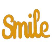 Smile Pay on 9Apps