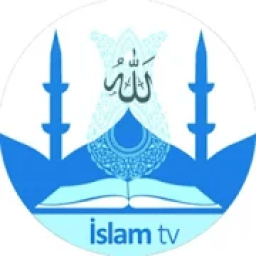 ikon islamic stickers for whatsapp