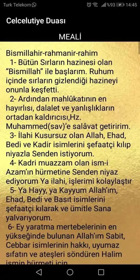 vegol tv canlı maç izle matbet Dua Arşivi on Twitter: