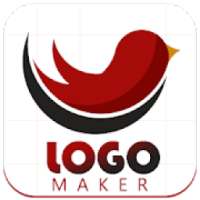 Logo Maker - Logo Graphics Design & Logo Templates