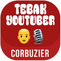 Tebak Youtuber Indonesia dengan emoji