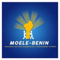 App MOELE-BÉNIN on 9Apps