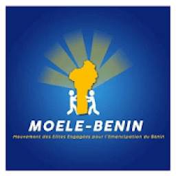 MOELE-BENIN 1.0