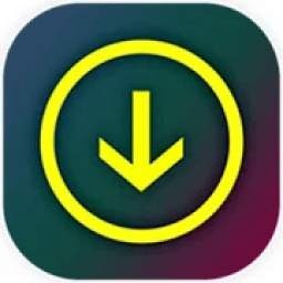Apps Downloader PRO 1.1.0