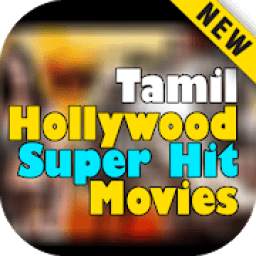 Tamil Hollywood Movies