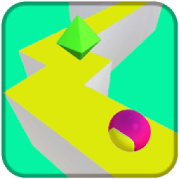 ZigZag Go icon