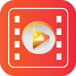 تصميم فيديو بواسطة الصور و الموسيقى
‎ icon