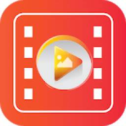Video Clip Maker 1.3