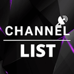 d2h Plans &amp; Channel List आइकन