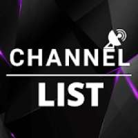 d2h Plans & Channel List
