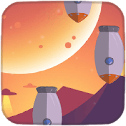 ikon Sean Kingston - Beautiful Girl - Piano Rockets